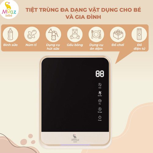 may tiet trung moaz bebe co tot khong 2