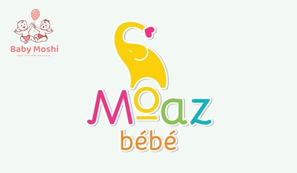 may-tiet-trung-moaz-bebe-co-tot-khong-cua-nuoc-nao