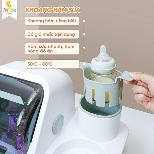 may-tiet-trung-moaz-bebe-loai-nao-tot-mb-096-1
