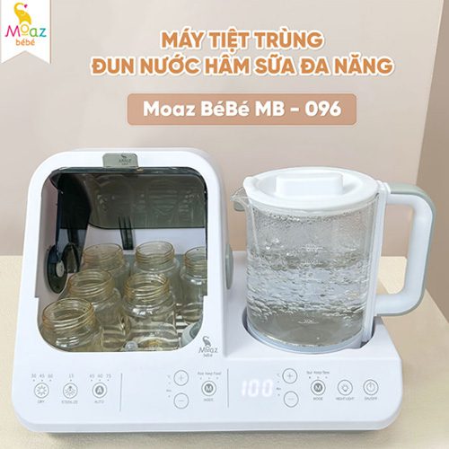 may-tiet-trung-moaz-bebe-loai-nao-tot-mb-096