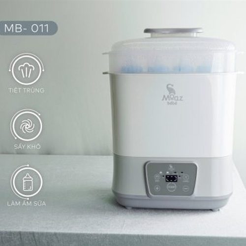 may-tiet-trung-say-kho-da-nang-Moaz BéBé MB-011-1