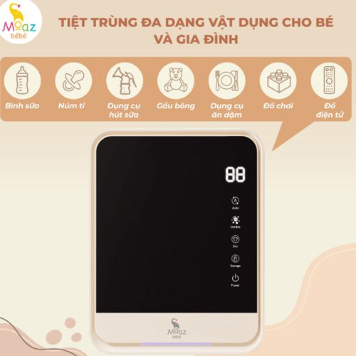 may-tiet-trung-uv-Moaz Bebe-MB–082