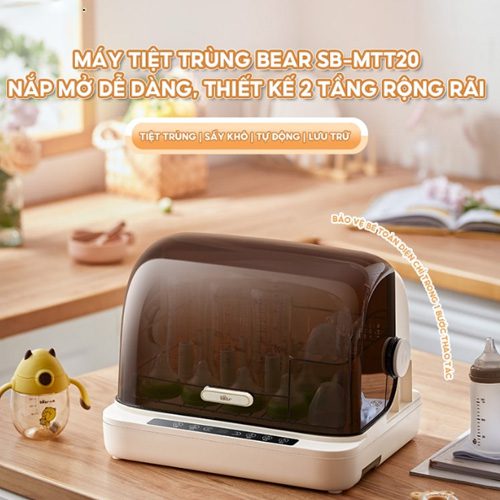 may-tiet-trung-uv-tot-nhat-Bear SB-MTT20