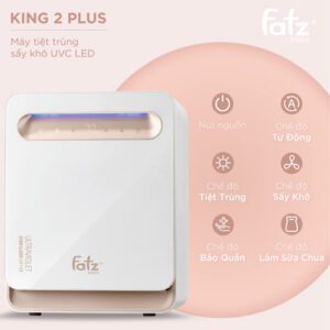 may-tiet-trung-uv-tot-nhat-fatz-king-2-plus