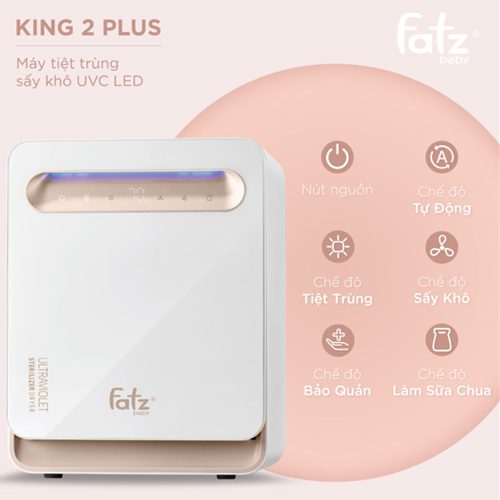may-tiet-trung-uv-tot-nhat-fatz-king-2-plus