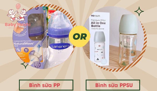 nen-chon-binh-sua-pp-hay-ppsu