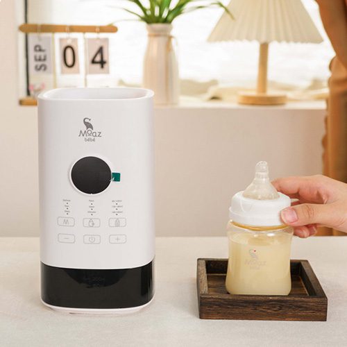 nen-mua-may-ham-sua-loai-nao-Moaz-bebe-MB – 033
