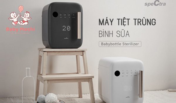 nen-mua-may-tiet-trung-cua-hang-nao-tot