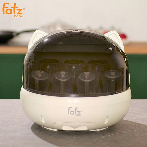 review-may-tiet-trung-say-kho-UVC-Fatz-TIDY-1