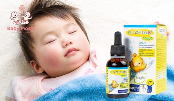 siro-Fitobimbi-Sonno-co-tot-khong