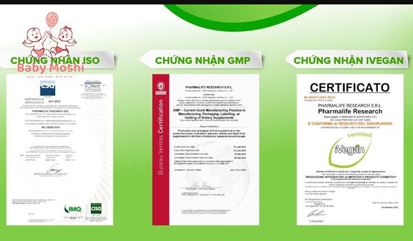 siro-Fitobimbi-Sonno-duoc-chung-nhan-dat-chuan-an-toan
