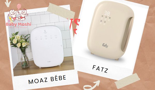 so-sanh-may-tiet-trung-uv-moaz-bebe-va-fatz