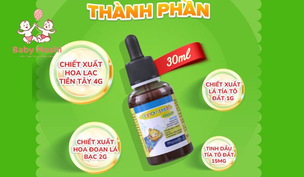 thanh-phan-cua-siro-ngu-ngon-Fitobimbi-Sonno