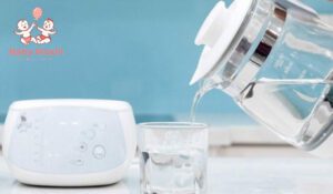 Cách pha nước 70 độ đúng tỷ lệ để pha sữa không cần nhiệt kế 13 ti-le-pha-nuoc-soi-70