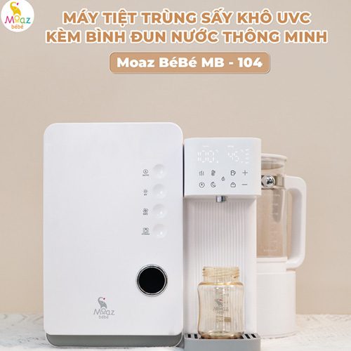 tiet-trung-uv-Moaz Bebe MB-104