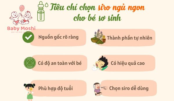 tieu-chi-chon-siro-ngu-ngon-cho-be