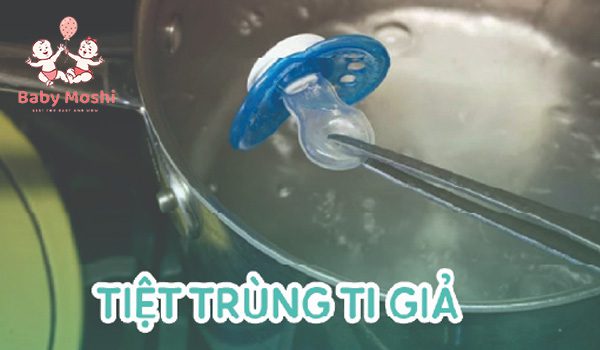 ve-sinh-ti-gia-thuong-xuyen