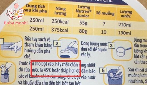 vi-sao-can-nuoc-40-do