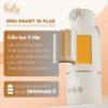 binh-dun-nuoc-pha-sua-di-dong-fatz-baby-mini-smart-16-plus-1
