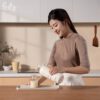 binh-dun-nuoc-pha-sua-di-dong-fatz-baby-mini-smart-16-plus