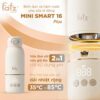 binh-dun-nuoc-pha-sua-di-dong-fatz-baby-mini-smart-16-plus-2