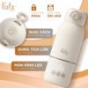 binh-dun-nuoc-pha-sua-di-dong-fatz-baby-mini-smart-16-plus-4