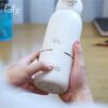 binh-dun-nuoc-pha-sua-di-dong-fatz-baby-mini-smart-16-plus-5