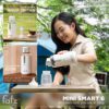 binh-ham-sua-di-dong-fatzbaby-mini-smart-6