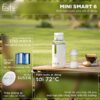 binh-ham-sua-di-dong-fatzbaby-mini-smart-6-4