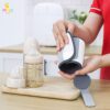 cau-tao-ui-u-binh-sua-moaz-scaled-1