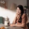 fatzbaby-shake-5-plus-fb3902cm-1