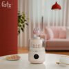 fatzbaby-shake-5-plus-fb3902cm