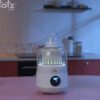 fatzbaby-shake-5-plus-fb3902cm-2