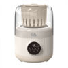fatzbaby-shake-5-plus-fb3902cm-4