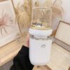 Máy hâm sữa cầm tay Jiffi 5.0 7 may-ham-sua-cam-tay-jiffi-5-0-1