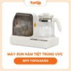 may-ham-sua-da-nang-topgiakids-8879-1