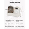 may-ham-sua-da-nang-topgiakids-8879-2