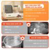 may-ham-sua-da-nang-topgiakids-8879-3