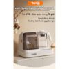 may-ham-sua-da-nang-topgiakids-8879-4
