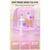 may-ham-sua-da-nang-topgiakids-8879-6
