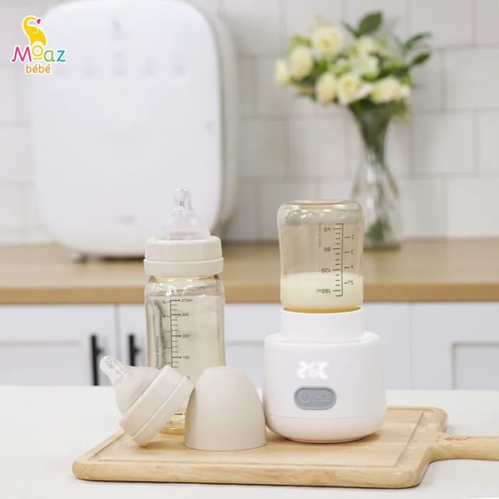 may-ham-sua-khong-day-moaz-bebe-mb-069-1
