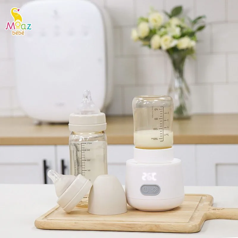 may-ham-sua-khong-day-moaz-bebe-mb-069-1