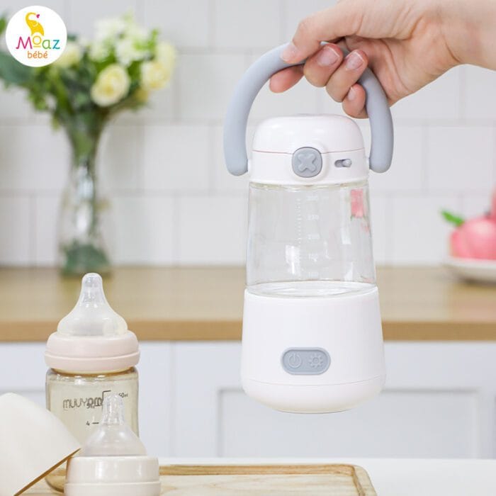 may-ham-sua-khong-day-moaz-bebe-mb-069-7