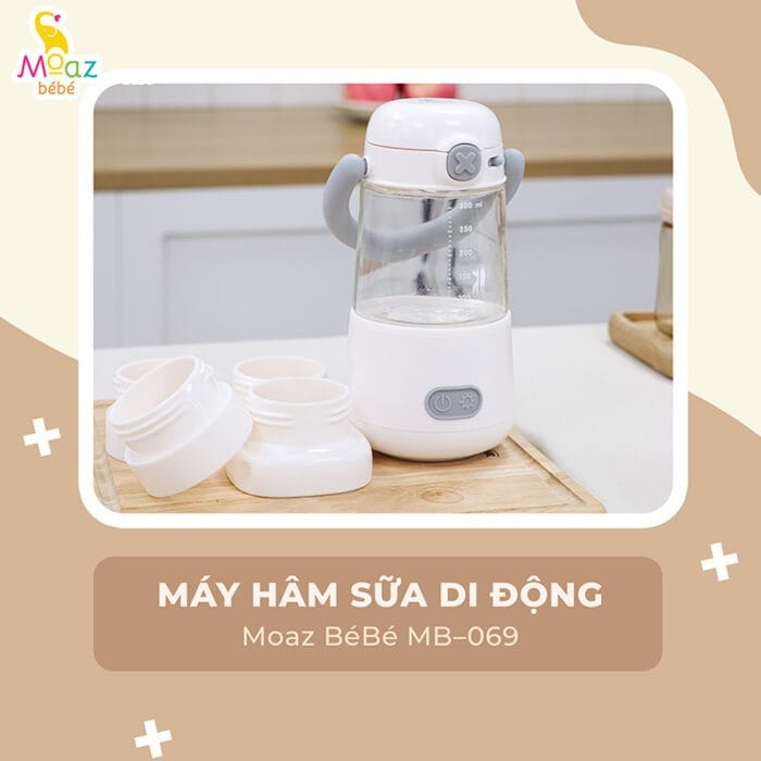 may-ham-sua-khong-day-moaz-bebe-mb-069-8
