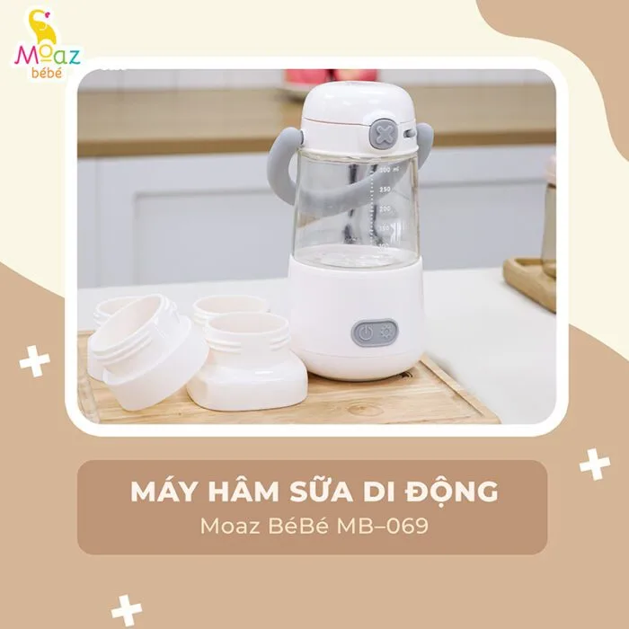 may-ham-sua-khong-day-moaz-bebe-mb-069-8