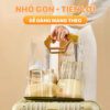 Máy Hâm Sữa Mini Cầm Tay Cao Cấp TopgiaKids M3-04 6 may-ham-sua-mini-cam-tay-topgiakids-m3-04-1