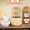 may-ham-sua-mini-cam-tay-topgiakids-m3-04-3