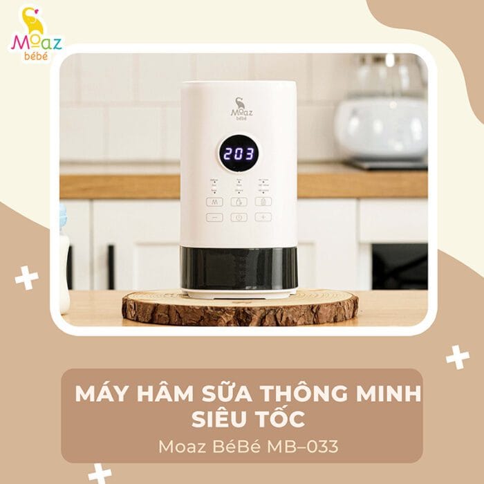 may-ham-sua-sieu-toc-mb033-1