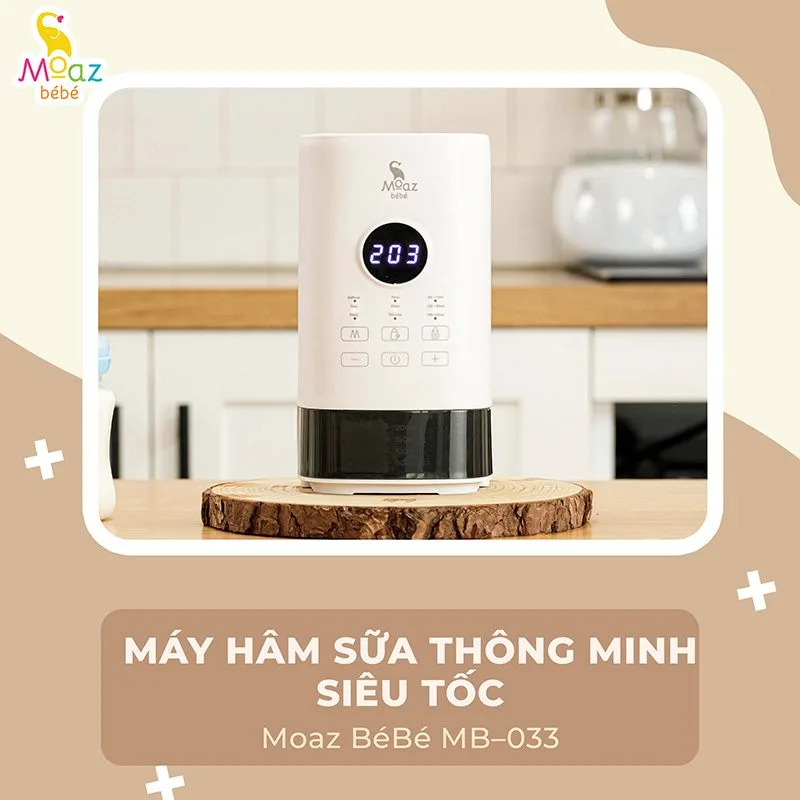 may-ham-sua-sieu-toc-mb033-1