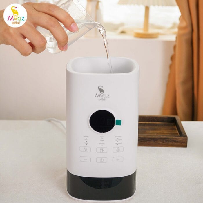 Máy hâm sữa thông minh siêu tốc Moaz BéBé MB-033 9 may-ham-sua-sieu-toc-mb033-2